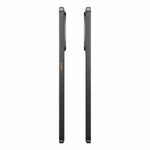 V8HB18D62ECC2AA94CE1A12183E27D656BDR7300828P8