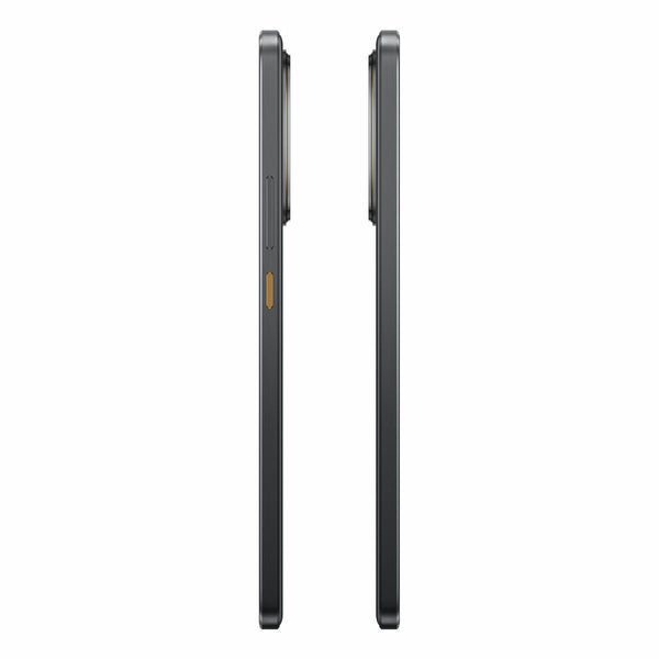 V8HB18D62ECC2AA94CE1A12183E27D656BDR7300828P8