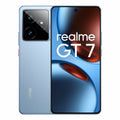 Smartphone Realme RMX5061 6,78" Octa Core 12 GB RAM 256 GB Azul