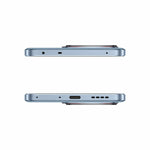 V7HCBAB7BB364E61DB3F72EF55C3D1BB375R7300882P7