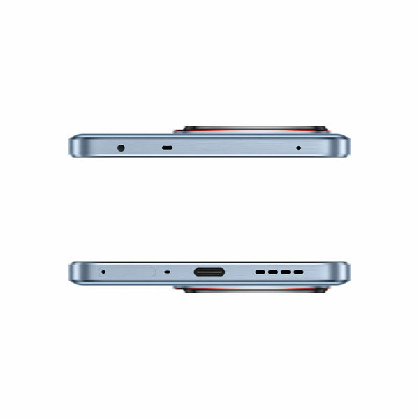 V2H230A863147F5D93DDB8BD8AEDDB5DCC9R7312907P2