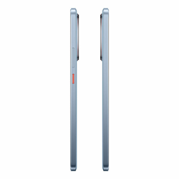 V7HC386F1FC989BA3FCEEDC58DDE66690B8R7300886P8