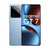 V6HC8919E265B3CC19BFC3AC10F19C40A28R7300868P2