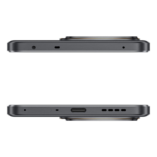 V7HBECD0919F0FBACEFD1960787DE0AA0C6R7301109P7