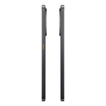 V7H5B1D539B1660DC547F651314264C5C55R7301110P8