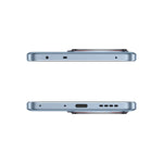 V7HF0D164644F1387D649941A2E1BAB1A45R7296753P7