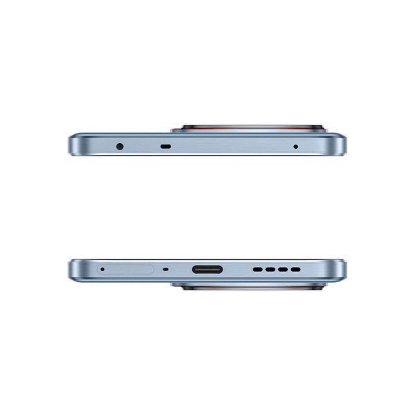 V7HF0D164644F1387D649941A2E1BAB1A45R7296753P7