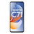 V7H964D0D62B98F260A8F54D814A448D4BAR7304389P3