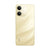 V2H71E95A339B1513A4E973F84420E318D2R7137280P3