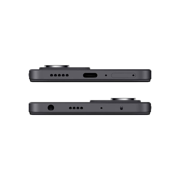 V8HBAB27443109AEAEB4DAC445D69089A97R6229665P3