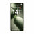 V4H13231EE1AD964F2C5238F664831D8BD8R5299824P1