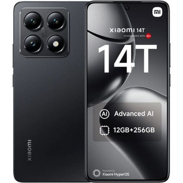 V7HE516FA128E22A581D1DA82C921BEFACAR7288280P1