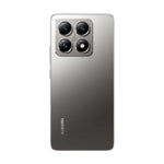 V5H12888CD0E3DC1722B0612F5A717E833BR5299849P2