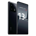 V5HA40A69E55C235CCA4619A3B3BE9B6DF9R5362488P1