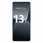 V5H1254D678A950ED243E46504C50DEA8FDR5362498P3