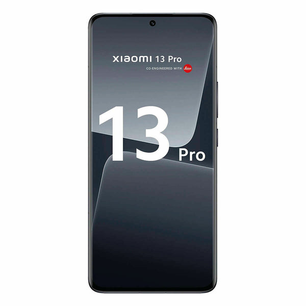 V5H1254D678A950ED243E46504C50DEA8FDR5362498P3