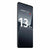 V4HD11A830C8CD7F5B7347F79EF1AB1E527R5362504P5