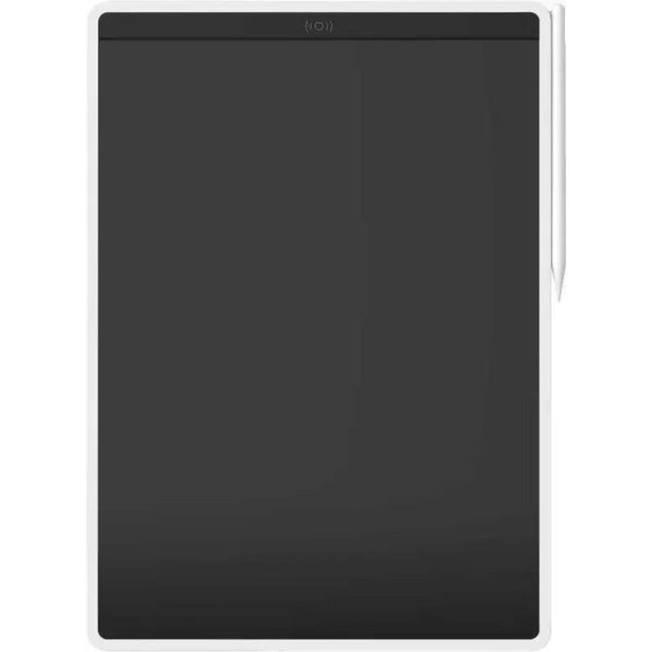 V7H7596560E3EB540D24B9E7C1DA87BAD3AR6428870P1