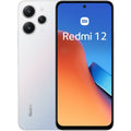 Smartphone Xiaomi REDMI 12 6,79" Mediatek Helio G88 4 GB RAM 128 GB