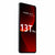 V2HA8701500CE3318E649985AA9A5F5AAA9R6283876P8