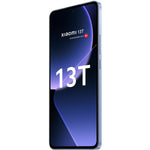 V5H0B5E86E8F963B230E81EF54EB59DF806R5299691P4