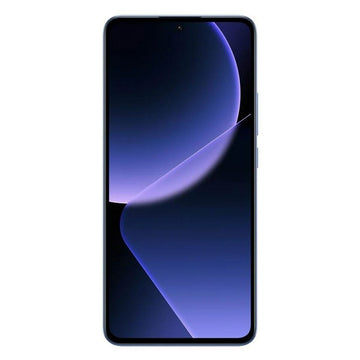 Smartphone Xiaomi 13T 5G 6,67" Octa Core 12 GB RAM 256 GB Azul