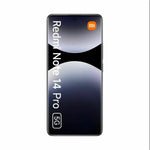 V4H17839312C4C4A3889EF9D6DCF34193AER7011387P3