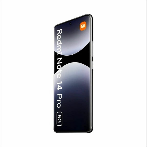 V4HE9C3FEF24CA99BCBDC8860E8E5EE1844R7011395P5