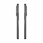 V4HEC67E1F7C4FA6391D4C96AAD939B3BCBR7011407P9