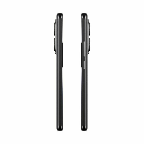 V4HEC67E1F7C4FA6391D4C96AAD939B3BCBR7011407P9