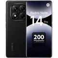 Smartphone Xiaomi MZB0I8BEU Octa Core 8 GB RAM 256 GB Negro 6,67"