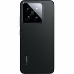 V5H53C5A0293EA015D438D5BE32C81FB8F8R5354698P5