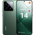 Smartphone Xiaomi Xiaomi 14 6,36" 12 GB RAM 512 GB Verde
