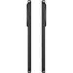 V3HD4C84FDE1DDCAA0FA870433AE8ABD0F2R5066292P4