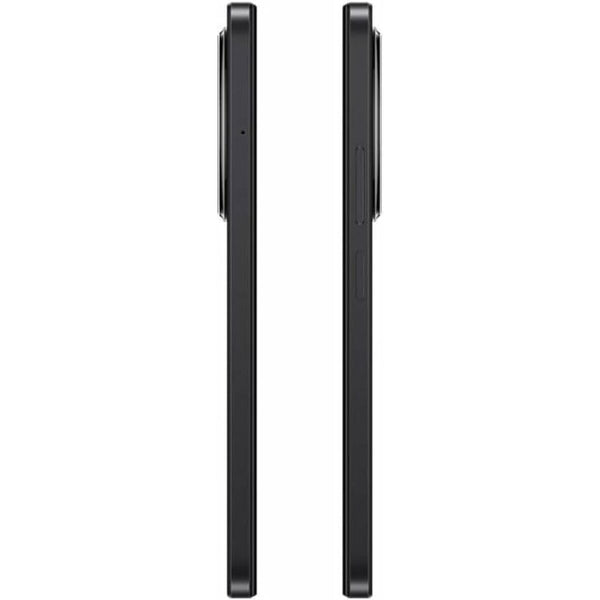 V3HD4C84FDE1DDCAA0FA870433AE8ABD0F2R5066292P4