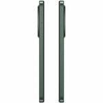 V5HAB7435B1DA352FC34849BCA01A5CD356R5300099P4