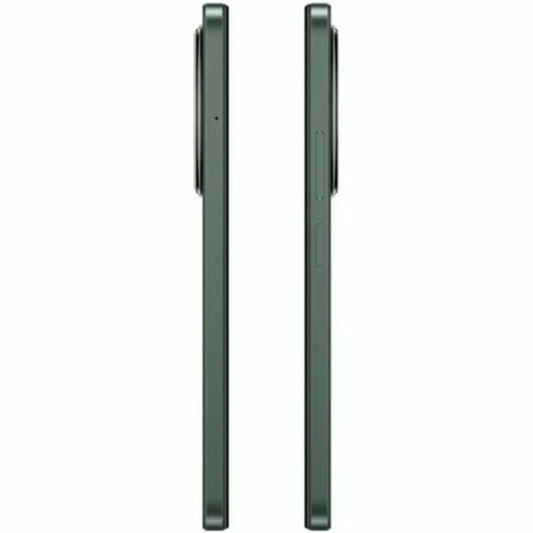 V5HAB7435B1DA352FC34849BCA01A5CD356R5300099P4