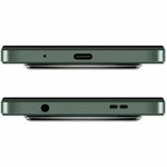 V5HA0EFD0412DF75E1D048874C9F6441A2ER5300101P5