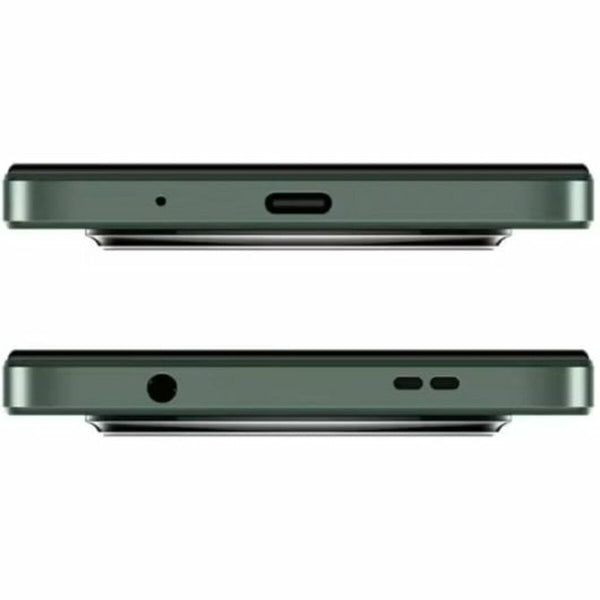 V5HA0EFD0412DF75E1D048874C9F6441A2ER5300101P5