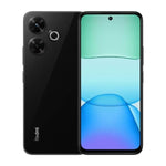 V5H0B76C5DF1FD607EC506C79611F7830C1R5298411P1