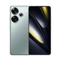 Smartphone Poco F6 6,67" 12 GB RAM 512 GB Titanio Dorado
