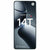 V3H7B550E213A6FFC6CBE0572064CEE68DDR5825322P10
