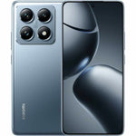 V4HB865A2451C30E525DECBECF7F1609193R5825314P2