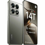 V4HF08586FA1705F75247F0C06E3674D87CR5832536P2