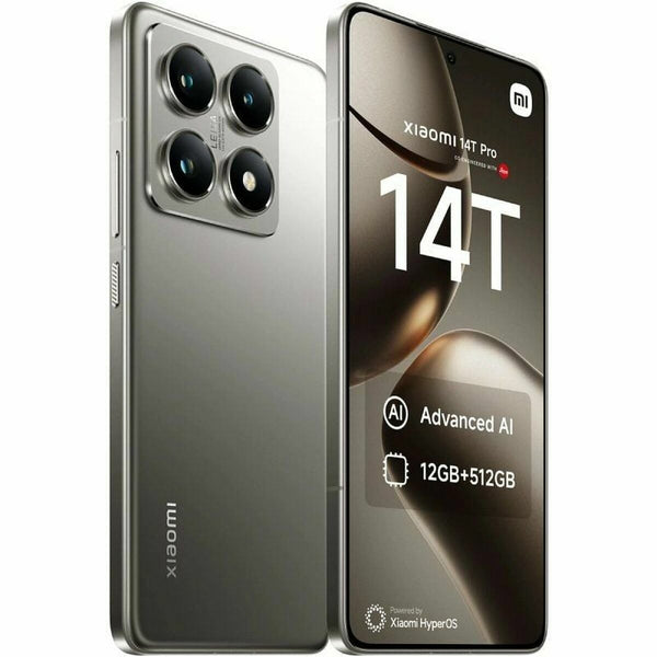 V4HF08586FA1705F75247F0C06E3674D87CR5832536P2