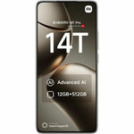 V4HF5B05D187E44F87E7FC024E712B04A4FR5832537P3