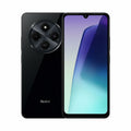 Smartphone Xiaomi REDMI 14C BLACK 6,36" MEDIATEK HELIO G81-ULTRA 4 GB RAM 128 GB Negro