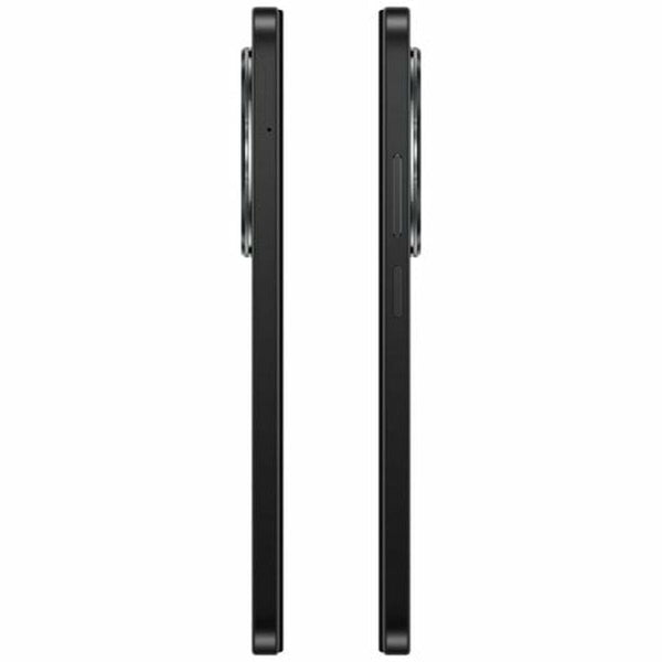 V4H532F1D44DDF0C2A0829743CC57E38709R6218626P4