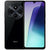 V3H1033BCD9E9AFD86E75C656FE0A4A7C8AR6225541P1