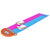 V5HAF3503DE3AA7D8E7CD982869E54F2695R6368134P1